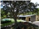 56 Duke Road, Doonan QLD 4562