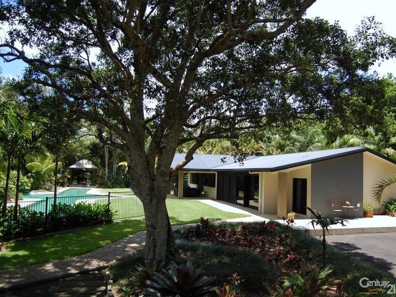 56 Duke Road, Doonan QLD 4562