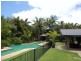 56 Duke Road, Doonan QLD 4562