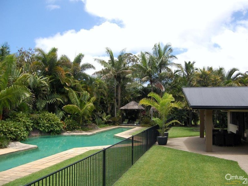 56 Duke Road, Doonan QLD 4562