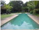 56 Duke Road, Doonan QLD 4562
