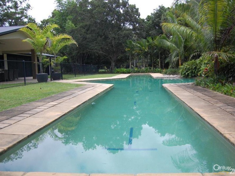 56 Duke Road, Doonan QLD 4562
