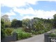 56 Duke Road, Doonan QLD 4562