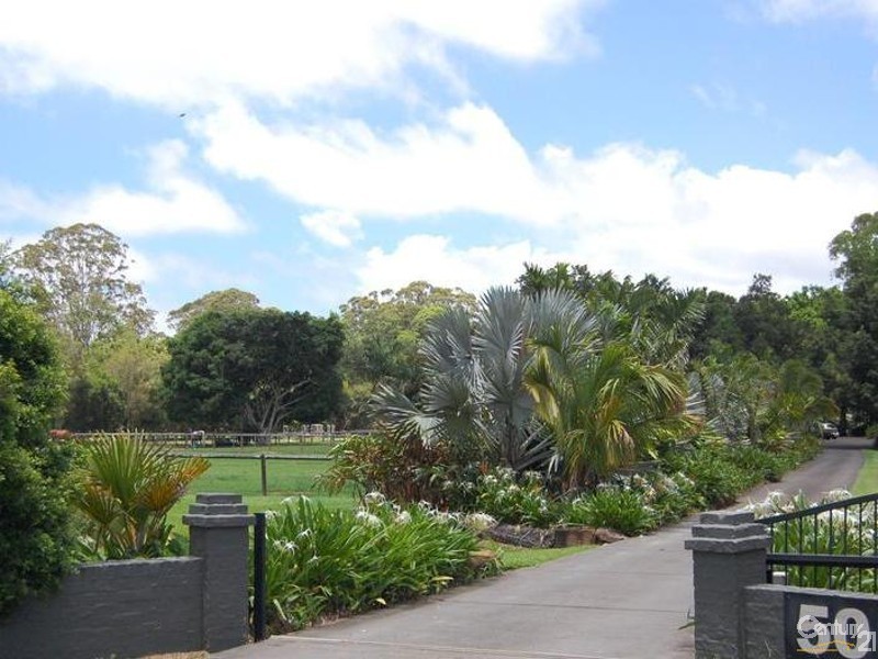 56 Duke Road, Doonan QLD 4562