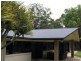 56 Duke Road, Doonan QLD 4562