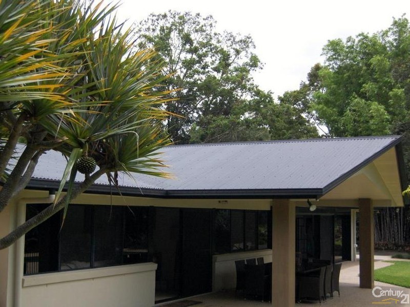 56 Duke Road, Doonan QLD 4562