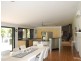 56 Duke Road, Doonan QLD 4562