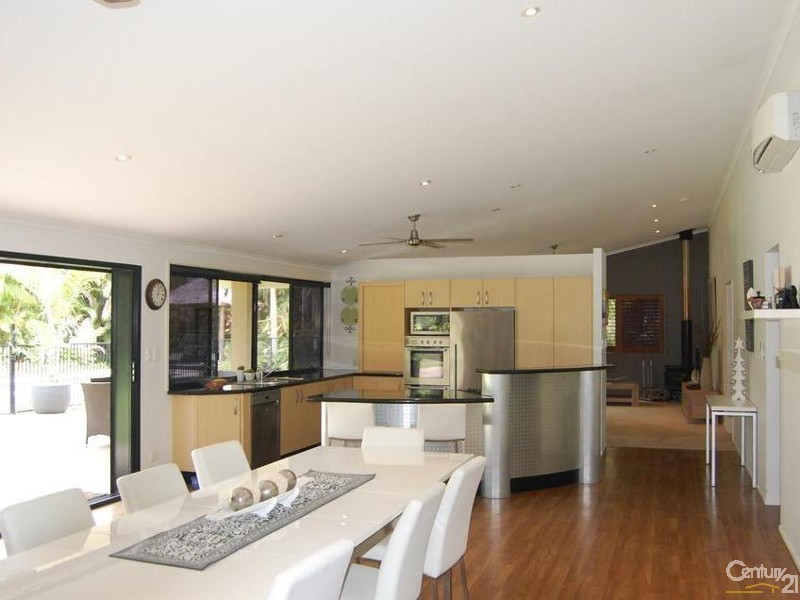 56 Duke Road, Doonan QLD 4562