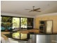 56 Duke Road, Doonan QLD 4562
