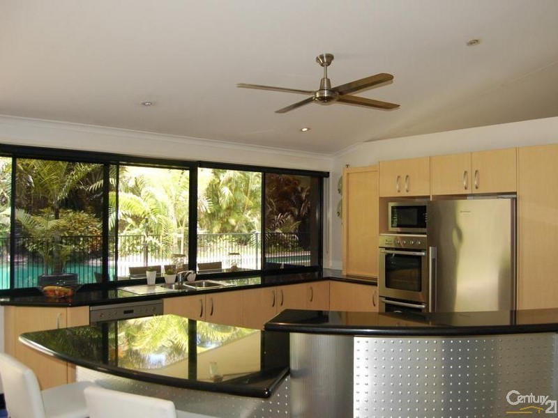 56 Duke Road, Doonan QLD 4562
