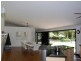 56 Duke Road, Doonan QLD 4562