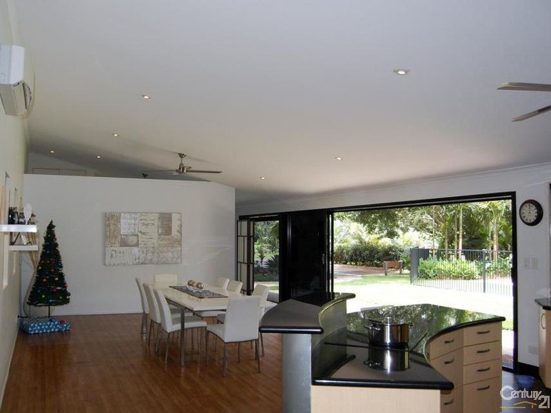 56 Duke Road, Doonan QLD 4562