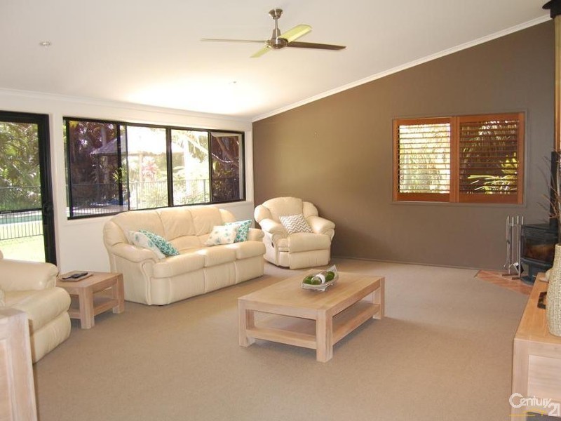 56 Duke Road, Doonan QLD 4562