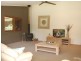 56 Duke Road, Doonan QLD 4562