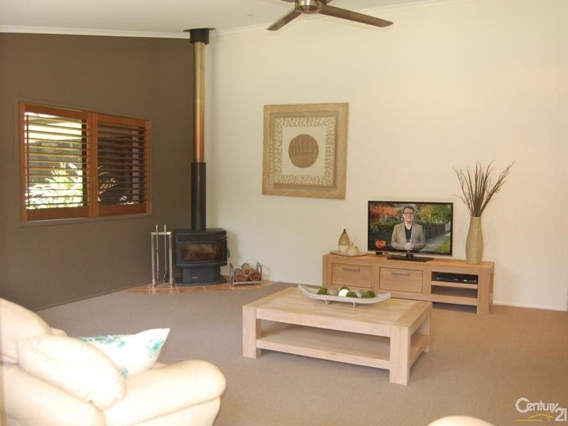 56 Duke Road, Doonan QLD 4562