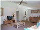 56 Duke Road, Doonan QLD 4562