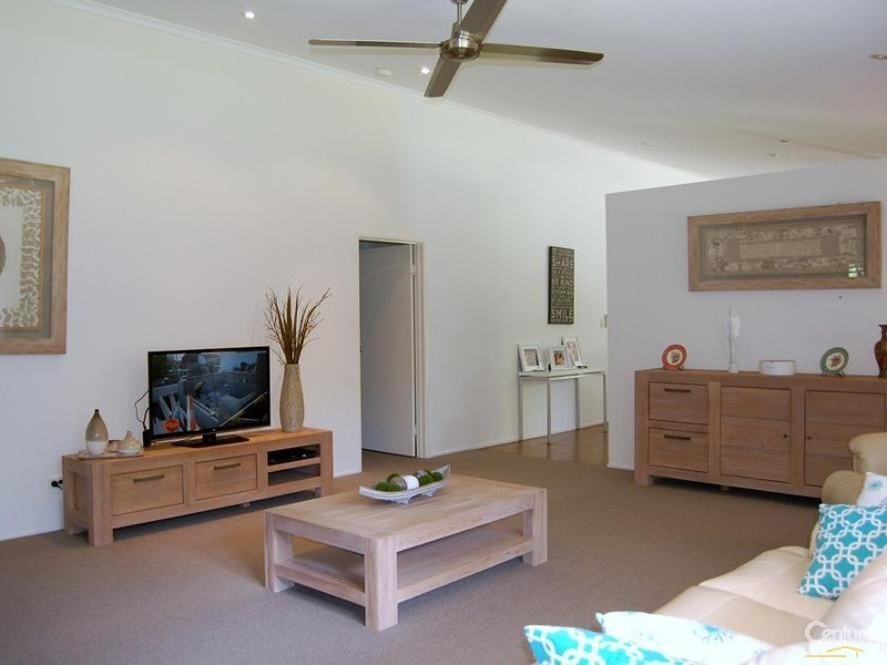 56 Duke Road, Doonan QLD 4562