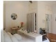 56 Duke Road, Doonan QLD 4562