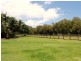 56 Duke Road, Doonan QLD 4562