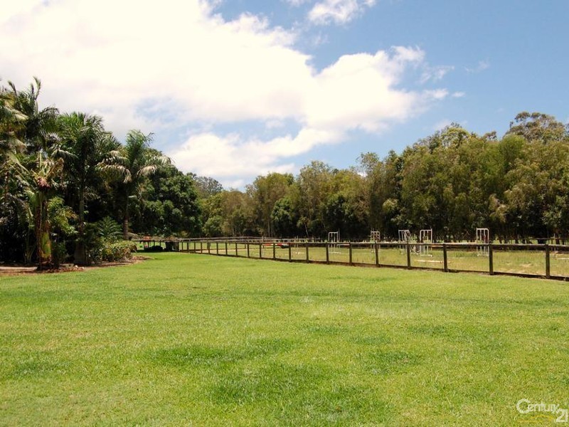 56 Duke Road, Doonan QLD 4562