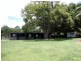 56 Duke Road, Doonan QLD 4562