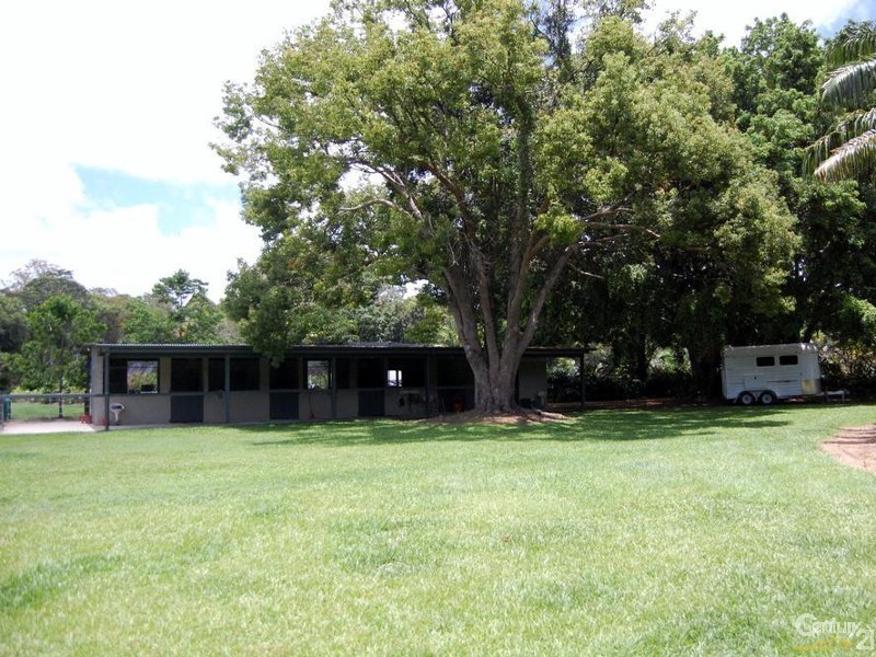 56 Duke Road, Doonan QLD 4562