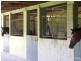 56 Duke Road, Doonan QLD 4562