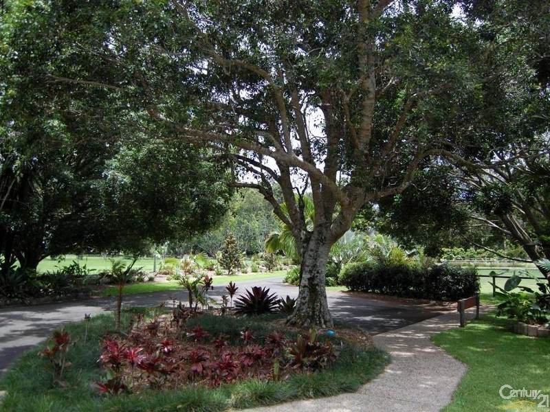 56 Duke Road, Doonan QLD 4562