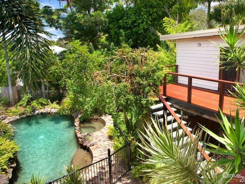 20  Dwyer Street, Sunshine Beach QLD 4567