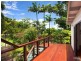 20  Dwyer Street, Sunshine Beach QLD 4567