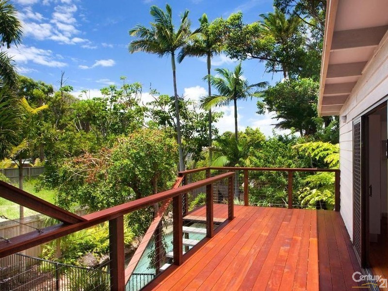 20  Dwyer Street, Sunshine Beach QLD 4567