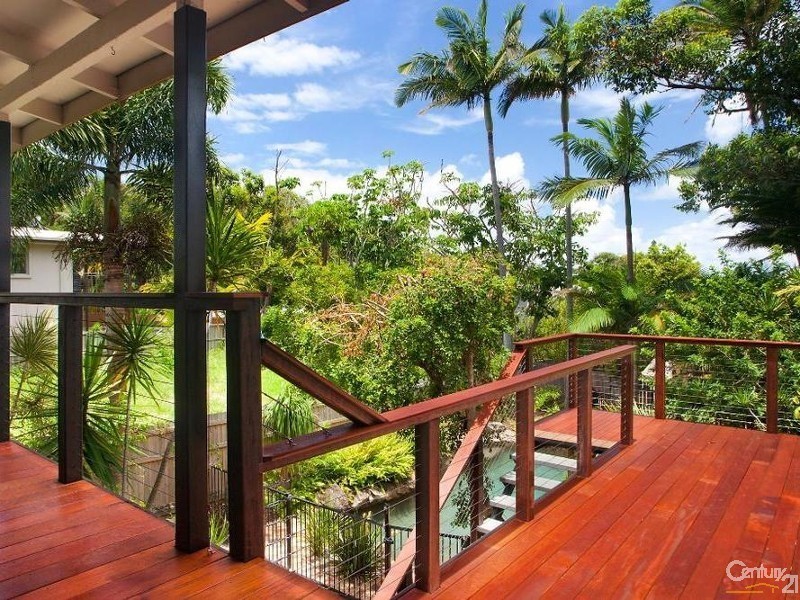 20  Dwyer Street, Sunshine Beach QLD 4567