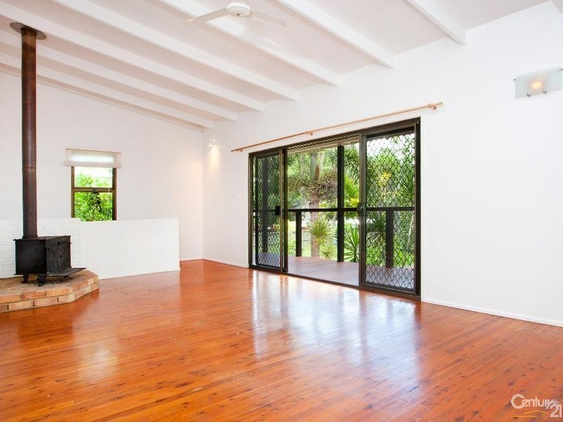 20  Dwyer Street, Sunshine Beach QLD 4567