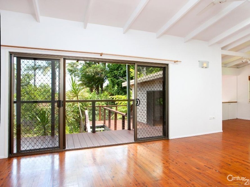 20  Dwyer Street, Sunshine Beach QLD 4567