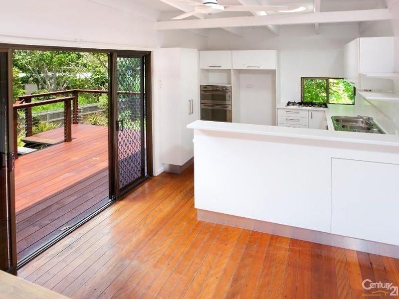 20  Dwyer Street, Sunshine Beach QLD 4567