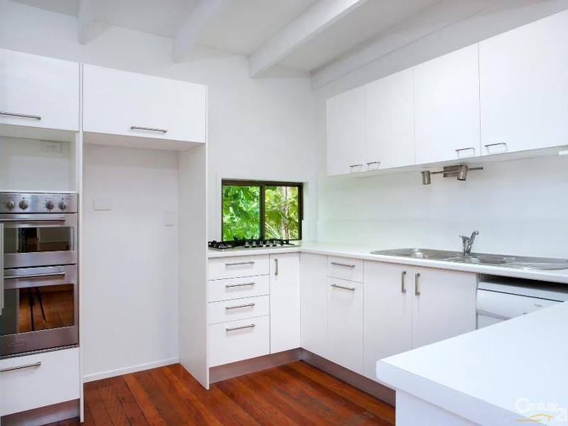 20  Dwyer Street, Sunshine Beach QLD 4567