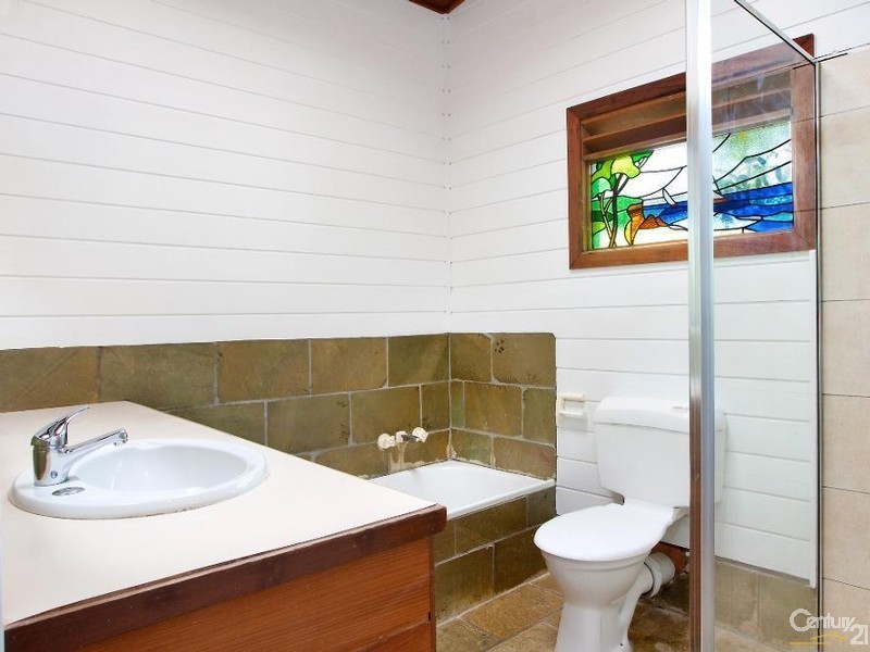 20  Dwyer Street, Sunshine Beach QLD 4567