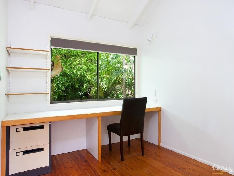 20  Dwyer Street, Sunshine Beach QLD 4567