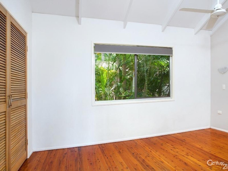 20  Dwyer Street, Sunshine Beach QLD 4567