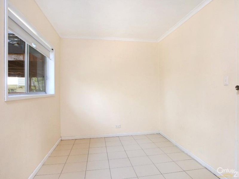 20  Dwyer Street, Sunshine Beach QLD 4567