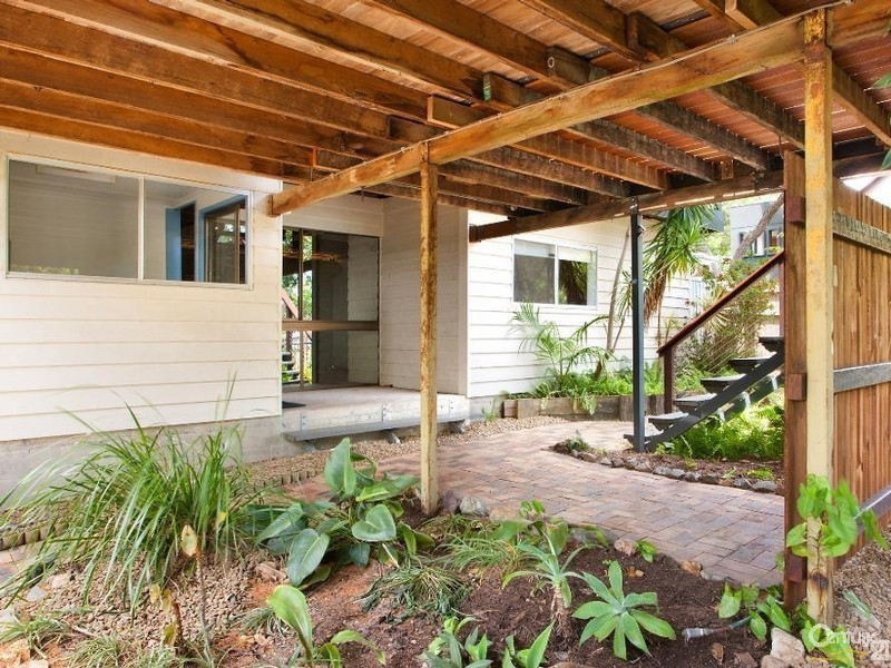 20  Dwyer Street, Sunshine Beach QLD 4567