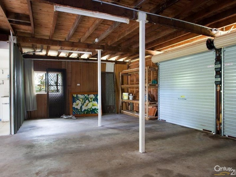 20  Dwyer Street, Sunshine Beach QLD 4567