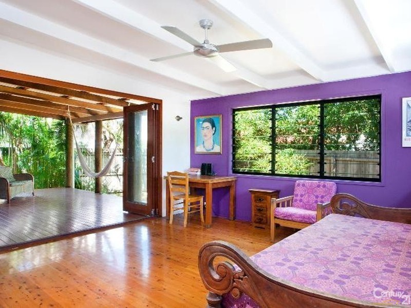 37  Newfield Street, Sunrise Beach QLD 4567