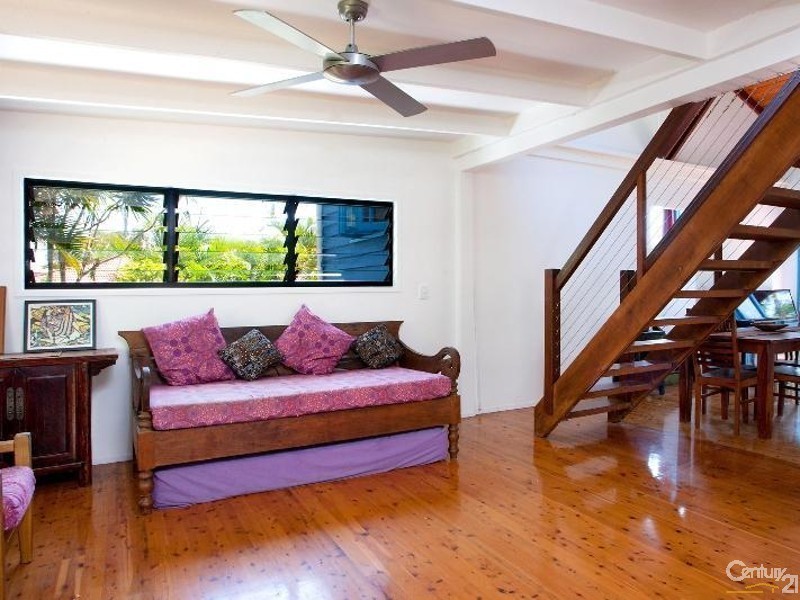 37  Newfield Street, Sunrise Beach QLD 4567