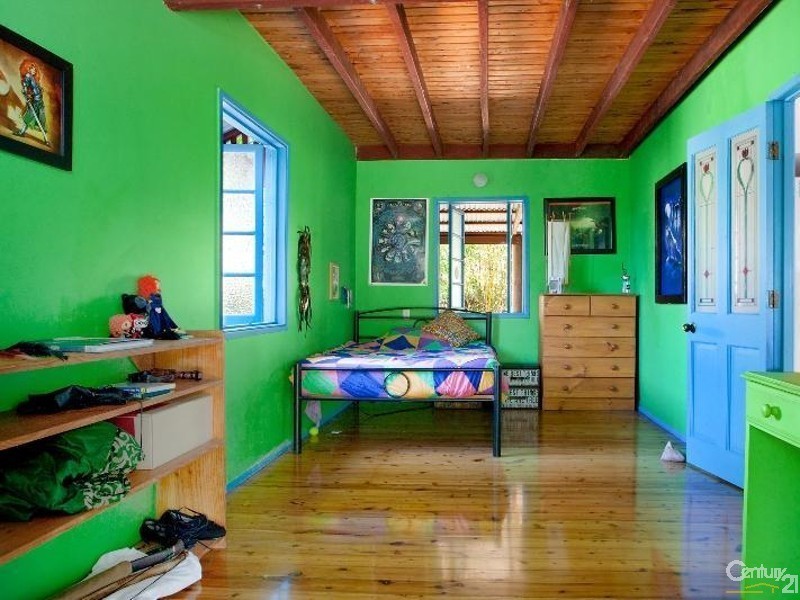 37  Newfield Street, Sunrise Beach QLD 4567