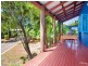 37  Newfield Street, Sunrise Beach QLD 4567