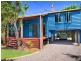 37  Newfield Street, Sunrise Beach QLD 4567