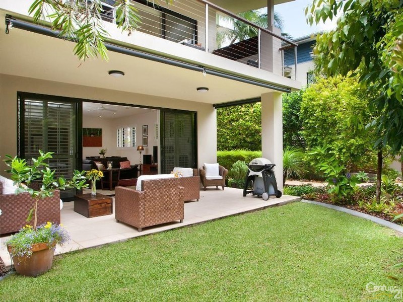 1/27 Parkedge Road, Sunshine Beach QLD 4567