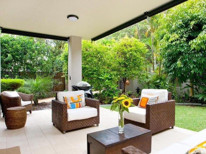 1/27 Parkedge Road, Sunshine Beach QLD 4567