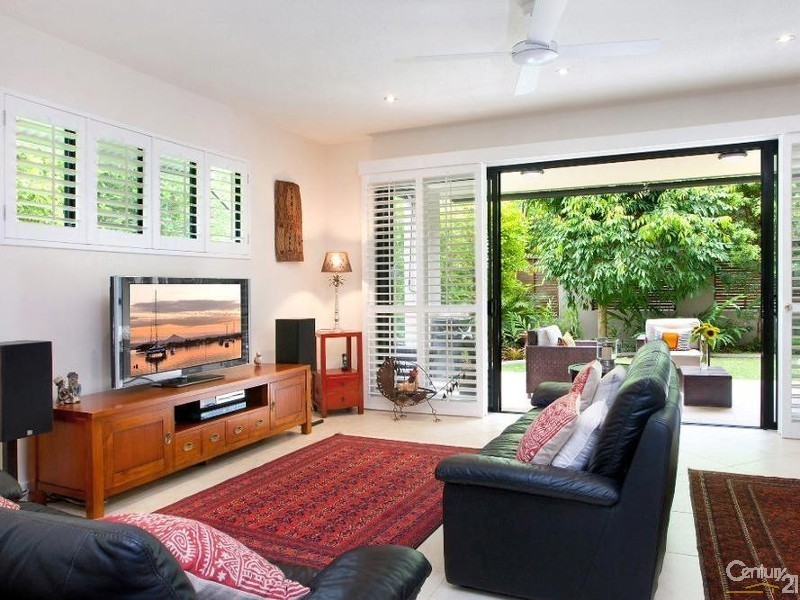 1/27 Parkedge Road, Sunshine Beach QLD 4567
